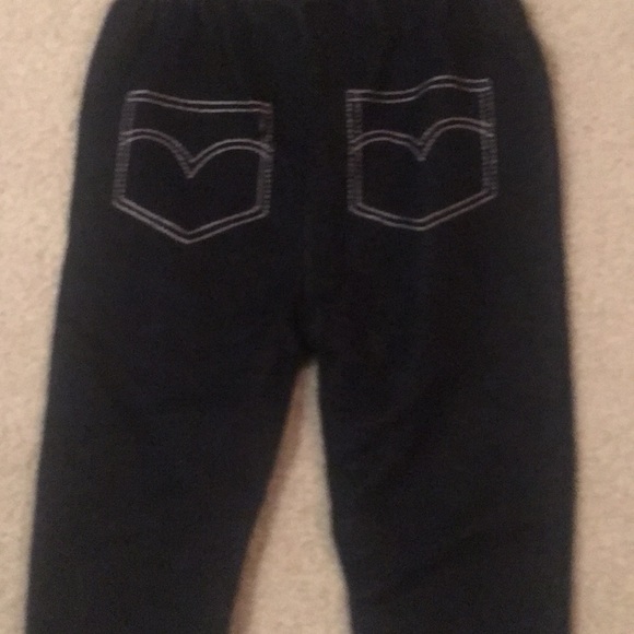 🌾 2/$25 outfit - Picture 5 of 5